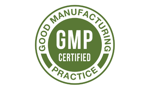 ZenCortex gmp-certified