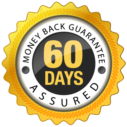 60 day Money-Back-Guarantee-PNG-Pic