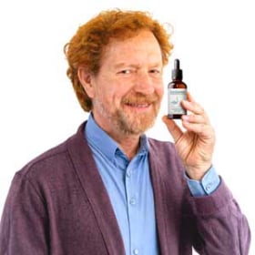 ZenCortex testimonial 3