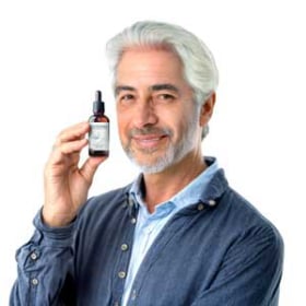 ZenCortex testimonial 2